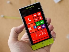 Windows phone