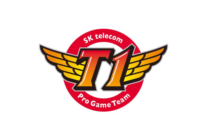 SKTelecom T1