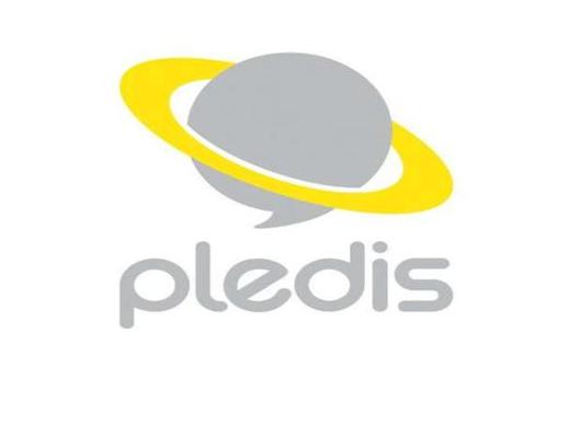 Pledis Entertainment