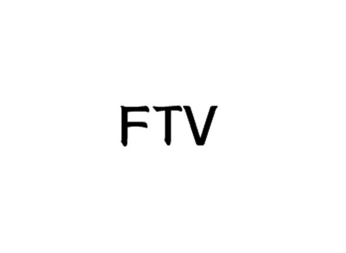 FTV