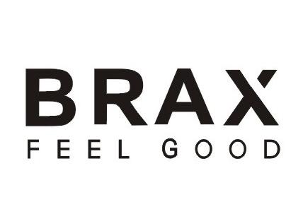 BRAX