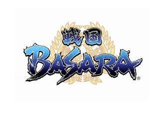 戰國BASARA