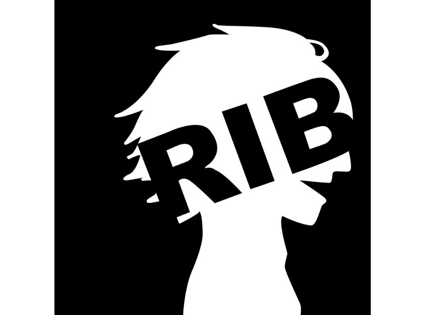 Rib