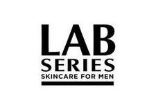 LAB SERIES