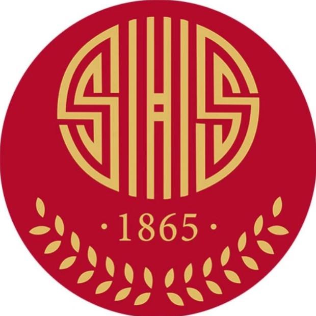 上海市上海中學