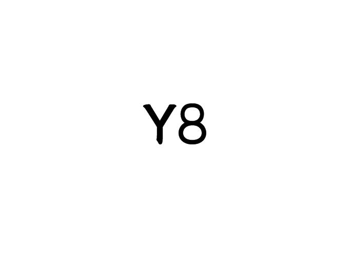 Y8