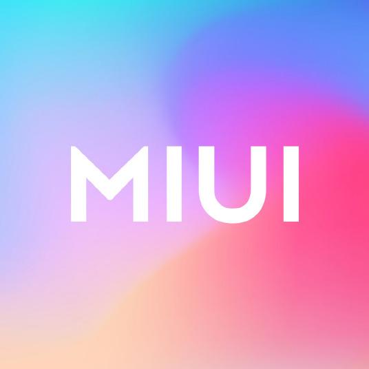 MIUI