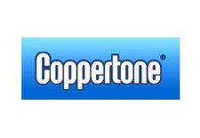 coppertone