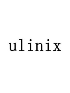 ulinix
