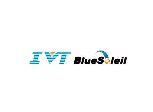 IVT BlueSoleil