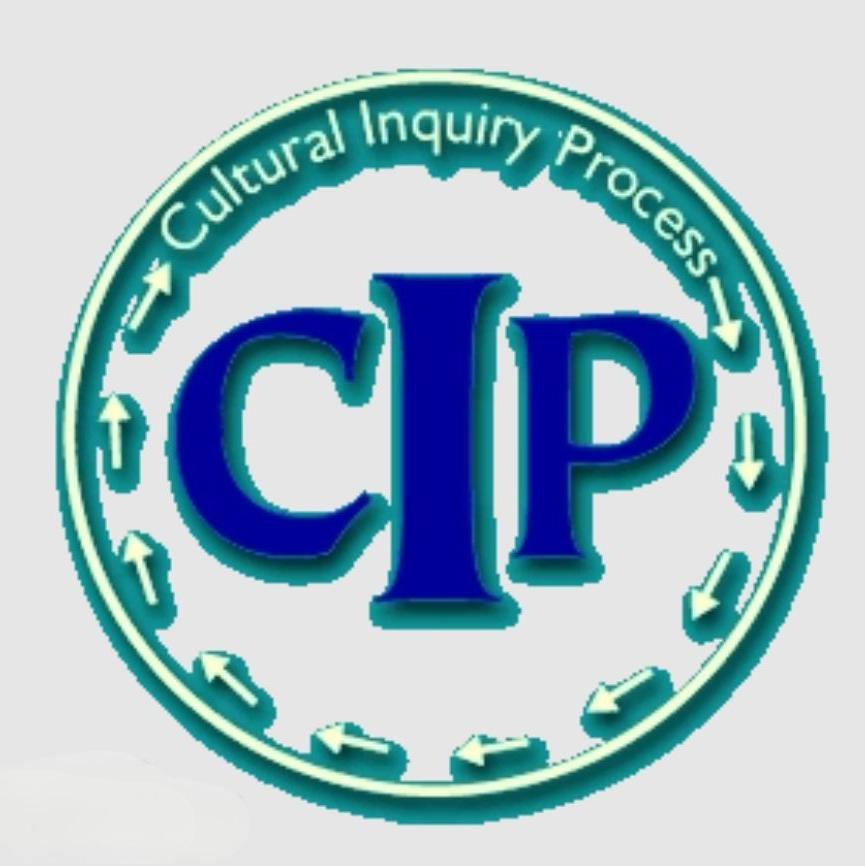 CIP