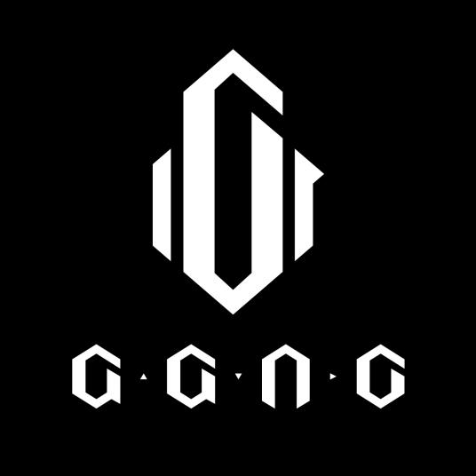 GGAC全球遊戲美術概念大賽