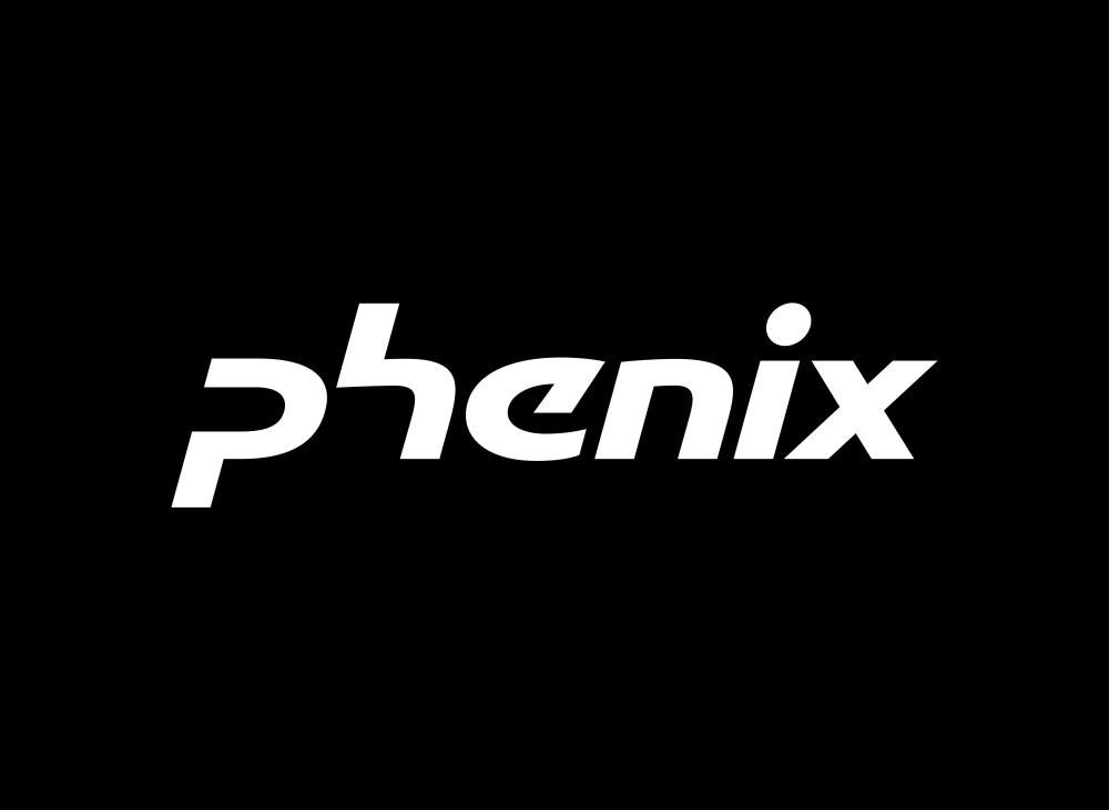 Phenix