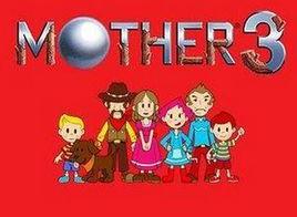 mother3