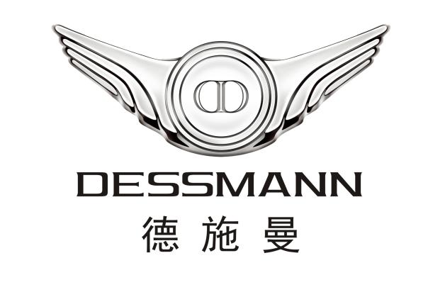 德施曼機電（中國）有限公司