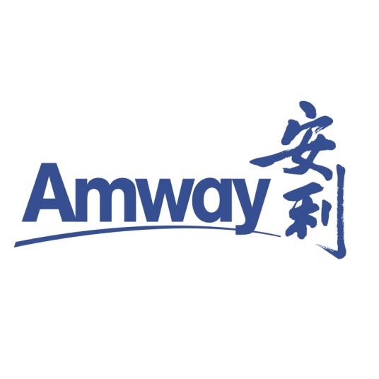 Amway