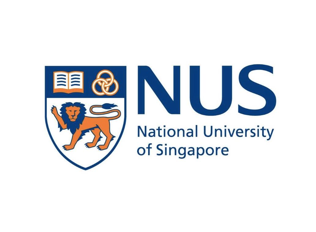 新加坡國立大學商學院