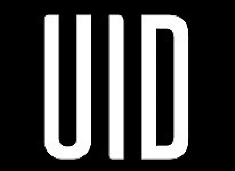 UID