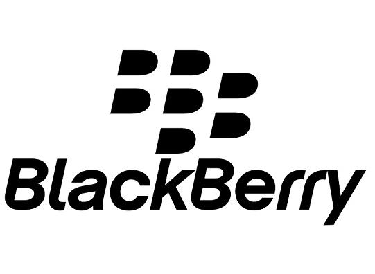 blackberry