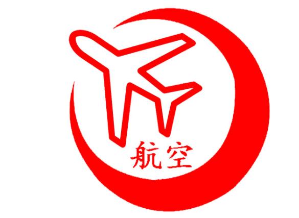 成都東星航空學院