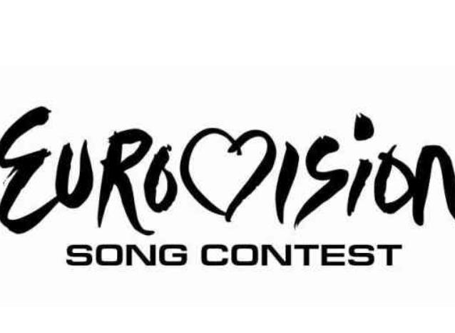 歐洲歌唱大賽
