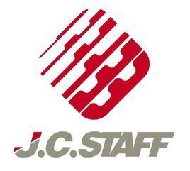 J.C.STAFF