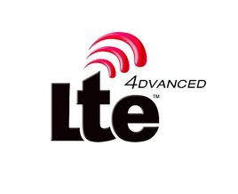 LTE