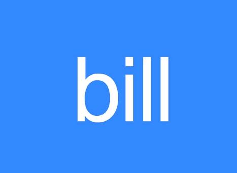 BILL