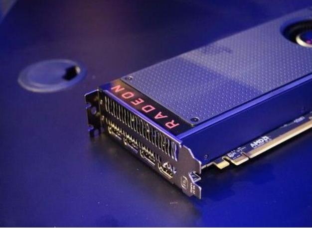 AMD Radeon HD 8670