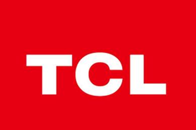 TCL科技集團股份有限公司
