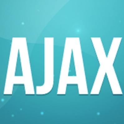 AJAX