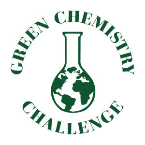 美国总统绿色化学挑战奖