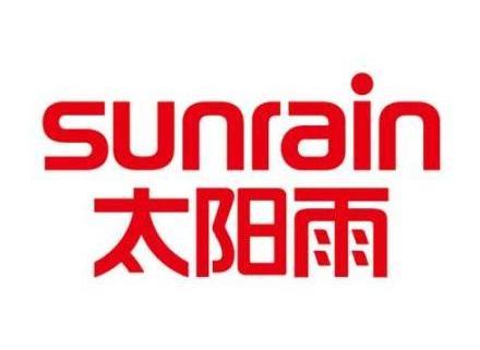 太陽雨集團有限公司