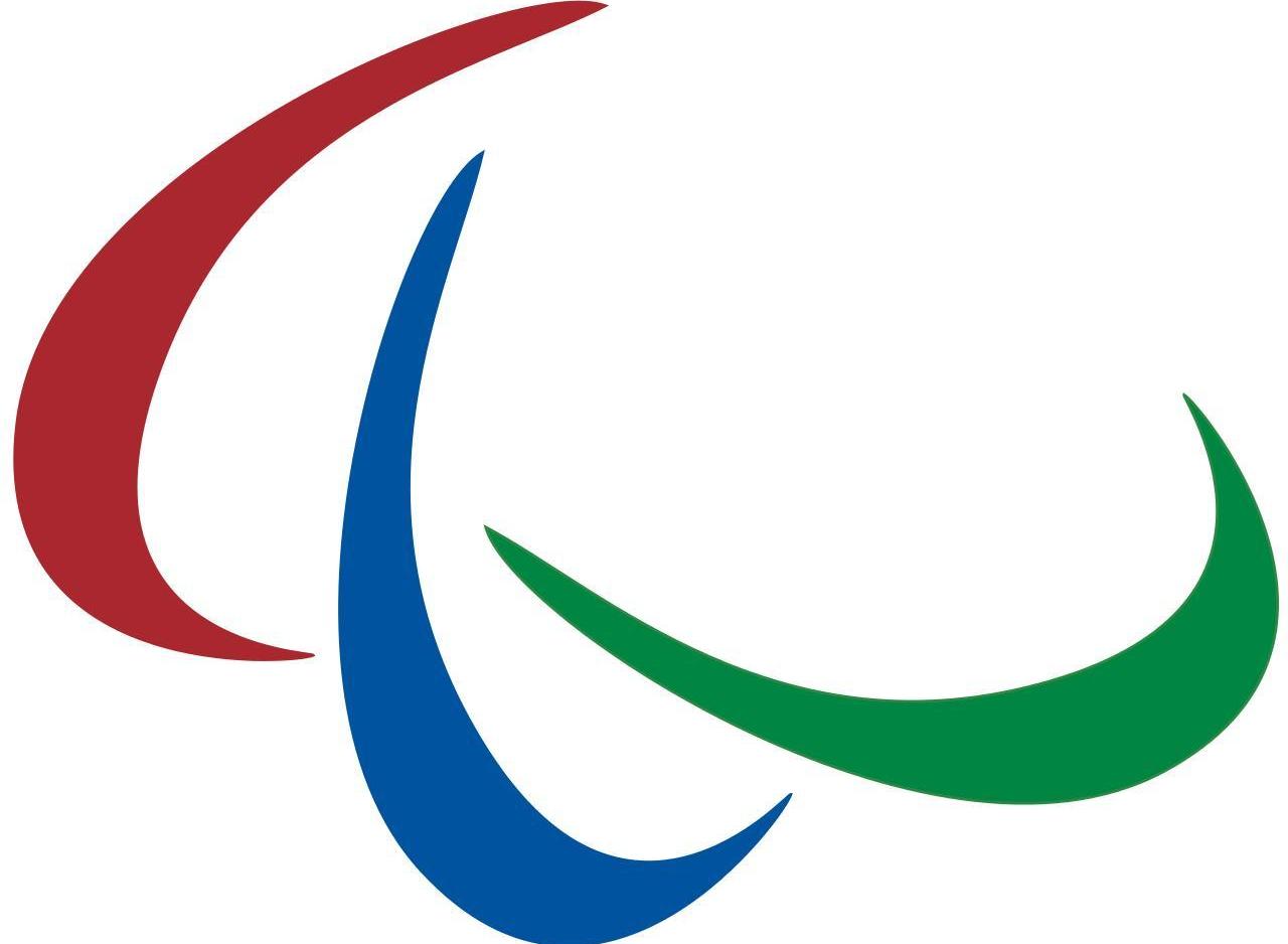 國際殘疾人奧林匹克委員會
