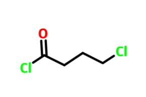 4-氯丁酰氯