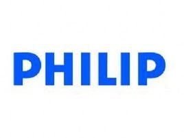 philip