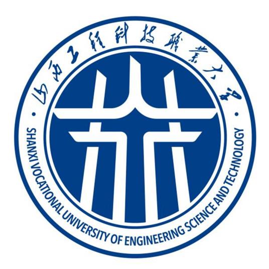 山西工程科技職業大學