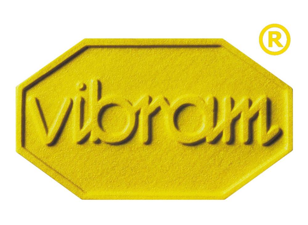 vibram