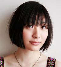 坂本真绫