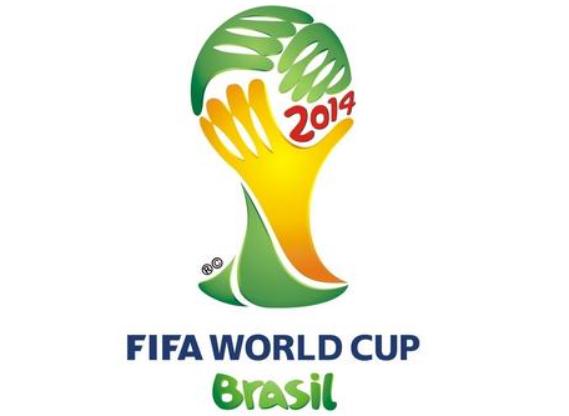 2014年巴西世界杯决赛