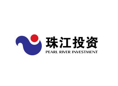 廣東珠江投資股份有限公司