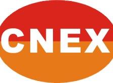 cnex
