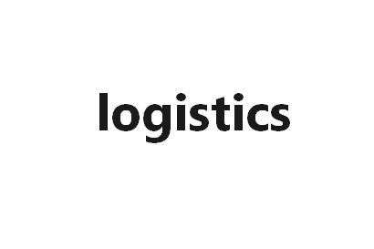 logistics