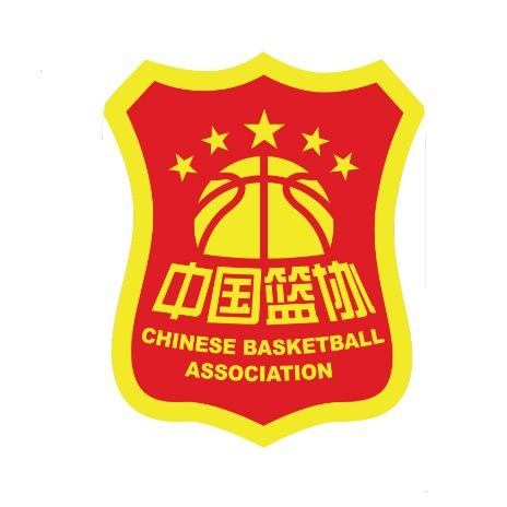 中国篮球协会