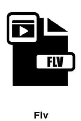 flv