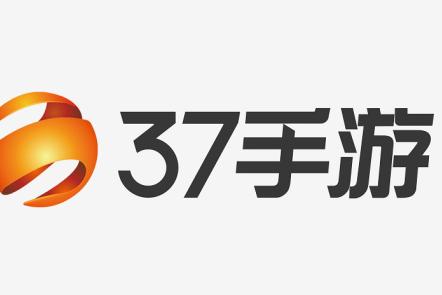 37手游