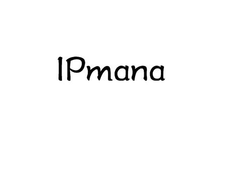 IPmana