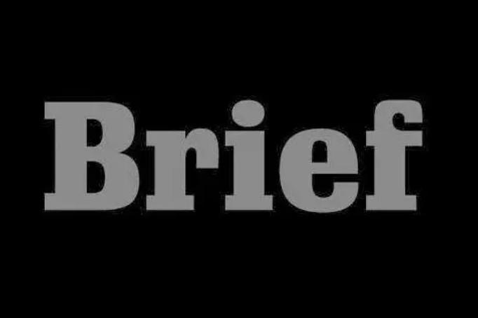 brief