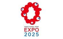 日本2025年大阪世界博覽會