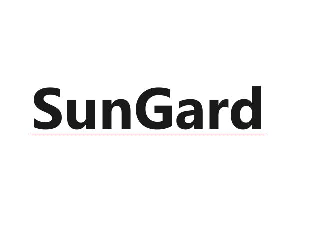 SunGard